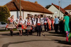 fotky s duší - svatební a portrétní fotograf - aloiské hody otnice (356 of 696)