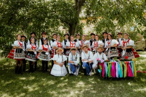fotky s duší - svatební a portrétní fotograf - aloiské hody otnice (36 of 696)
