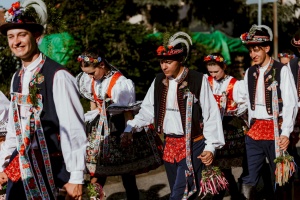 fotky s duší - svatební a portrétní fotograf - aloiské hody otnice (360 of 696)