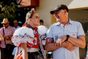 fotky s duší - svatební a portrétní fotograf - aloiské hody otnice (367 of 696)