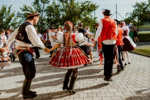 fotky s duší - svatební a portrétní fotograf - aloiské hody otnice (368 of 696)