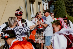 fotky s duší - svatební a portrétní fotograf - aloiské hody otnice (369 of 696)