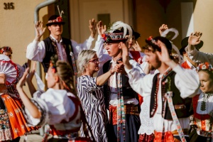 fotky s duší - svatební a portrétní fotograf - aloiské hody otnice (371 of 696)