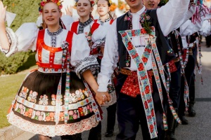 fotky s duší - svatební a portrétní fotograf - aloiské hody otnice (373 of 696)