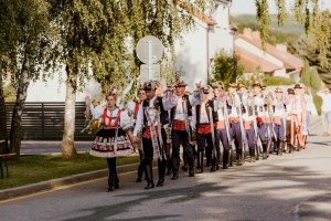 fotky s duší - svatební a portrétní fotograf - aloiské hody otnice (378 of 696)