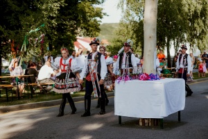 fotky s duší - svatební a portrétní fotograf - aloiské hody otnice (379 of 696)