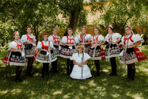 fotky s duší - svatební a portrétní fotograf - aloiské hody otnice (38 of 696)