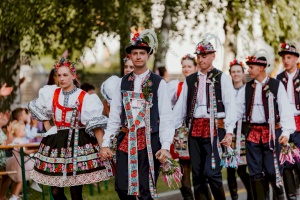 fotky s duší - svatební a portrétní fotograf - aloiské hody otnice (380 of 696)