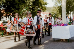 fotky s duší - svatební a portrétní fotograf - aloiské hody otnice (381 of 696)