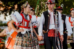 fotky s duší - svatební a portrétní fotograf - aloiské hody otnice (382 of 696)