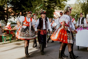 fotky s duší - svatební a portrétní fotograf - aloiské hody otnice (383 of 696)