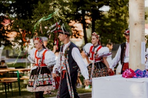 fotky s duší - svatební a portrétní fotograf - aloiské hody otnice (384 of 696)
