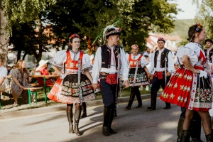 fotky s duší - svatební a portrétní fotograf - aloiské hody otnice (385 of 696)