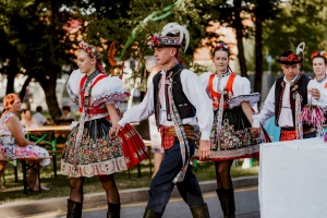 fotky s duší - svatební a portrétní fotograf - aloiské hody otnice (386 of 696)