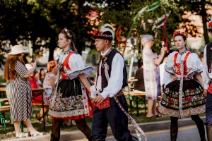 fotky s duší - svatební a portrétní fotograf - aloiské hody otnice (387 of 696)