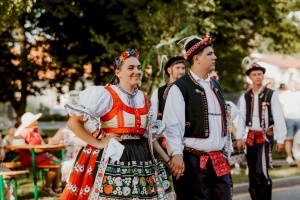 fotky s duší - svatební a portrétní fotograf - aloiské hody otnice (388 of 696)