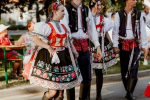 fotky s duší - svatební a portrétní fotograf - aloiské hody otnice (390 of 696)