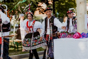 fotky s duší - svatební a portrétní fotograf - aloiské hody otnice (392 of 696)