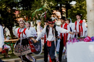 fotky s duší - svatební a portrétní fotograf - aloiské hody otnice (393 of 696)