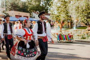 fotky s duší - svatební a portrétní fotograf - aloiské hody otnice (394 of 696)