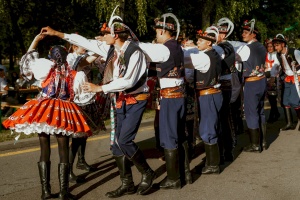 fotky s duší - svatební a portrétní fotograf - aloiské hody otnice (397 of 696)