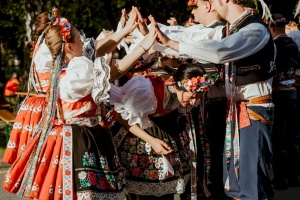 fotky s duší - svatební a portrétní fotograf - aloiské hody otnice (399 of 696)