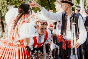 fotky s duší - svatební a portrétní fotograf - aloiské hody otnice (401 of 696)