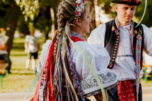 fotky s duší - svatební a portrétní fotograf - aloiské hody otnice (407 of 696)
