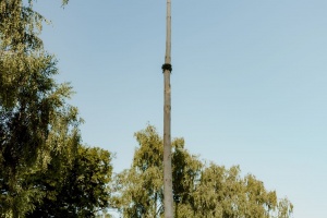 fotky s duší - svatební a portrétní fotograf - aloiské hody otnice (408 of 696)