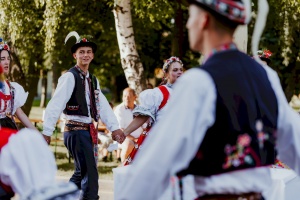 fotky s duší - svatební a portrétní fotograf - aloiské hody otnice (409 of 696)