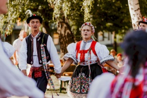 fotky s duší - svatební a portrétní fotograf - aloiské hody otnice (413 of 696)