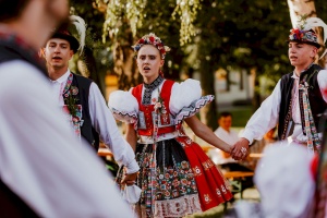 fotky s duší - svatební a portrétní fotograf - aloiské hody otnice (415 of 696)