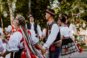 fotky s duší - svatební a portrétní fotograf - aloiské hody otnice (416 of 696)