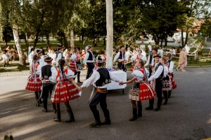 fotky s duší - svatební a portrétní fotograf - aloiské hody otnice (417 of 696)