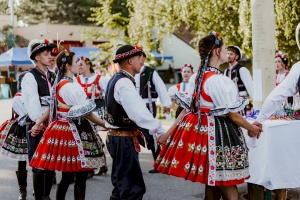 fotky s duší - svatební a portrétní fotograf - aloiské hody otnice (419 of 696)