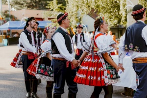 fotky s duší - svatební a portrétní fotograf - aloiské hody otnice (420 of 696)