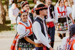fotky s duší - svatební a portrétní fotograf - aloiské hody otnice (424 of 696)