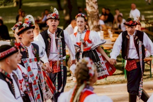 fotky s duší - svatební a portrétní fotograf - aloiské hody otnice (426 of 696)