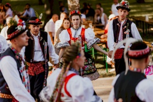 fotky s duší - svatební a portrétní fotograf - aloiské hody otnice (427 of 696)
