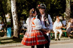 fotky s duší - svatební a portrétní fotograf - aloiské hody otnice (432 of 696)