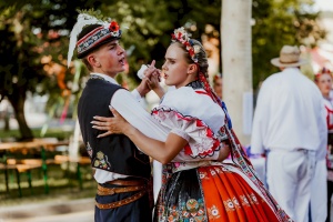 fotky s duší - svatební a portrétní fotograf - aloiské hody otnice (433 of 696)