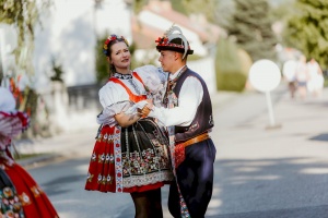fotky s duší - svatební a portrétní fotograf - aloiské hody otnice (434 of 696)