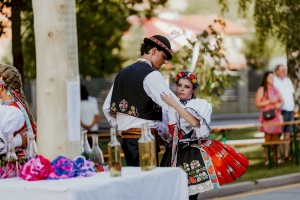 fotky s duší - svatební a portrétní fotograf - aloiské hody otnice (435 of 696)