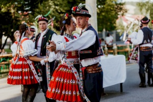 fotky s duší - svatební a portrétní fotograf - aloiské hody otnice (436 of 696)