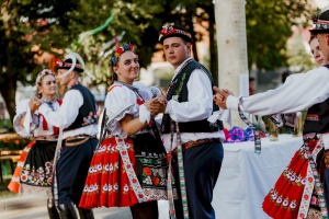 fotky s duší - svatební a portrétní fotograf - aloiské hody otnice (437 of 696)