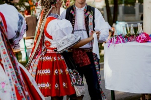 fotky s duší - svatební a portrétní fotograf - aloiské hody otnice (438 of 696)