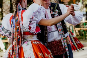 fotky s duší - svatební a portrétní fotograf - aloiské hody otnice (439 of 696)
