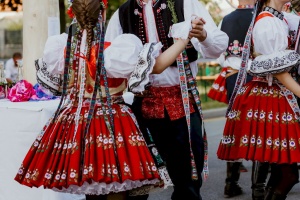 fotky s duší - svatební a portrétní fotograf - aloiské hody otnice (440 of 696)