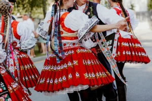 fotky s duší - svatební a portrétní fotograf - aloiské hody otnice (442 of 696)