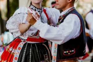 fotky s duší - svatební a portrétní fotograf - aloiské hody otnice (443 of 696)